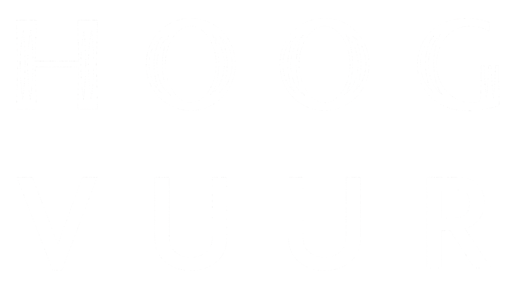 hv logo